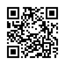 QR Code for 1A3pufkht5x3FmCsFD2dsp53hJW5iomYUb