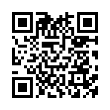QR Code for 1A3pxjnJqHCbP5QSWQsA4haf8sDXbR5DEC