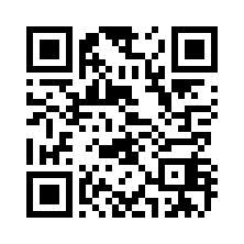 QR Code for 1A3q26wpazdKp1aNTC2En41XES7Xyyj4CL