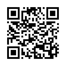 QR Code for 1A3q5eKCTSj2pzPVhr6fpHHwf6VJR4AzsJ