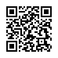 QR Code for 1A3q8Sc7DV3YYrxJ1dxriXiFVqe2aTbGHK