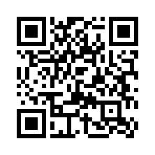 QR Code for 1A3qDYzWDtCE89LMKEWjBeAHeLGbyFPFQ5