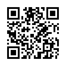 QR Code for 1A3qHzrd7TdaVbTKSpikAA9VZysoQ9vtSV