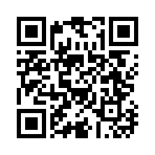 QR Code for 1A3qJsBcg1upsxCtUdE7eqfTk8x9WTZeNH