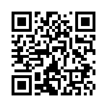 QR Code for 1A3qT7en3TurzwvVeD2VGKV9U2pULHZJs5