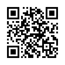 QR Code for 1A3qWD6EDwe6cmPMRTE3RZTPQ32bSbHEUL