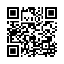 QR Code for 1A3qbeK78uijys6k1TFT15DfcLPc6DSQBt