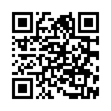 QR Code for 1A3qcdH3d8MQEDQq3GMLf7RJdik4QGbDdq