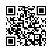 QR Code for 1A3qfebAc6ivtzchozMojk2wGaAL2YAqnx