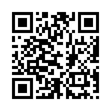 QR Code for 1A3quSkcWUSPPiD8x1fM2a7jcwwCS77H88