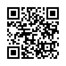 QR Code for 1A3qvph8NtETi7eh36gRbRKDAy6y3FPxEx