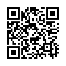 QR Code for 1A3r33hCXBmLq4PAMaS96bvperodzW81Zt