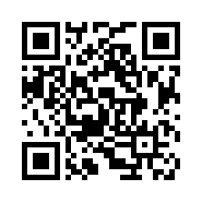 QR Code for 1A3r6G1QLN8fGVoujgeYzcdTmNJtWbRTnt