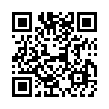 QR Code for 1A3rBCZ4TP7LbWjuFBZUbU7K591NJjXT4c