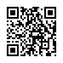 QR Code for 1A3rCX31cY8aKeZ3QdotCGcGkP9jdKufxt