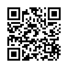 QR Code for 1A3rFMotfrdZqSCCxFqfVPXNauCodXHHiF