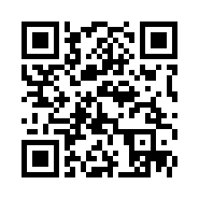QR Code for 1A3rM9PvcevrvZdCLta1NU4yKv6rkteycb