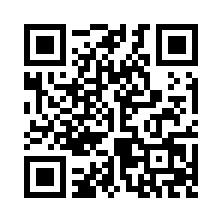 QR Code for 1A3rP5XYsXiDZJ58DycPiF7aapQcGQfMfh