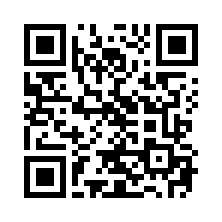 QR Code for 1A3rTwckBGHYPDGa4QYp3A4tk2Li54VtpM