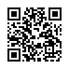 QR Code for 1A3rZDgQU9J3cbuUizmtPboGDYDUnw8K3d