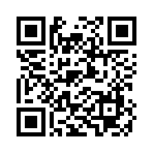 QR Code for 1A3rbdVBfpL3ASSYTAHFdnbE5k8sjNsm1g