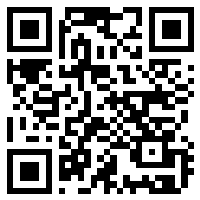 QR Code for 1A3rfFSQtcay3h2KpizbFmgGHBfmPdVfof