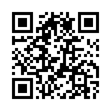QR Code for 1A3rfRKec2Urap6x6FMcSFGNq4keJqBHaF