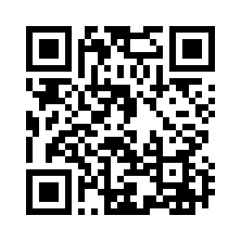 QR Code for 1A3rhgFGWV2hGRuc6WhKtrcNvUPcP4StrT