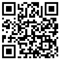 QR Code for 1A3rhkqtgebdUp6WDTgKGDbCVCKvJyPtRA