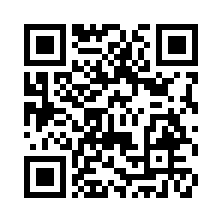 QR Code for 1A3rkzApCyvDMzvb5ipBjqwbojfuSuTgWV