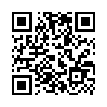 QR Code for 1A3rn12f8Pyep9pwB5mtNV4X9zJ4pJAVrn