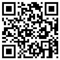 QR Code for 1A3rn5Unbko84rpfKhtRGH6ypotQATKyUT