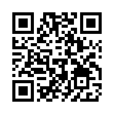 QR Code for 1A3roBKaGY9nnqdr1fdwJc8y72dA8RQJUP