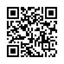 QR Code for 1A3rthXyN1PFnnsNfAkWkVDPX12FNYEdSL