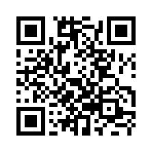 QR Code for 1A3rtrf3uDNc7e7taF7LyUZ35Z23dwixHC