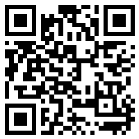 QR Code for 1A3rvGJsaoanot4yH5DoSyLZQ5PCYfCL7p