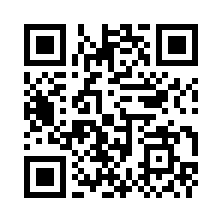 QR Code for 1A3rvwFNjQFtwH7bK2LNhZ8xJonDbTQmFC