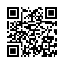 QR Code for 1A3rx3o7bFs1ok8CByunBPFsNKBvnJ8TMv