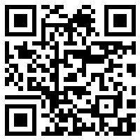 QR Code for 1A3rxzi1Bg4v4FSJWxvfaimHe8ACQYk128