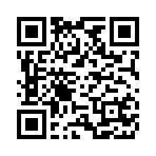 QR Code for 1A3ryFN5ZRVBaeTieo3sRMk4UUMFFbzQJ