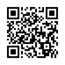 QR Code for 1A3s2K1RwcfPkLFYL4giNDCJPnASMDgcnP