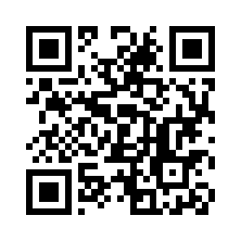 QR Code for 1A3s2PdnAWc3CDsbSqDXTq76yTy1SVsiHu