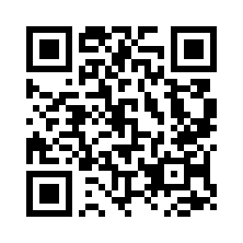 QR Code for 1A3s35G7FbSnJdmP1surNHG2x55i9DsBY