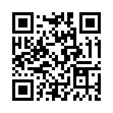 QR Code for 1A3s3uFV89WdPmTp8VVTmDfCeciYjaujkb
