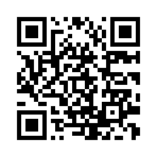 QR Code for 1A3s5sWu5LidRvuYPy9TQWJCUTiM5tb2th