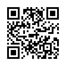 QR Code for 1A3s5tefU6ttPif11brscCpCF6QYWbDMtB