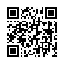 QR Code for 1A3sA3ZXWVDQAPzscNtozr2wLmL6PuFYeS