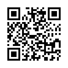 QR Code for 1A3sBuSP7ZmFusZav64UgVvUUHCwLUTaPm