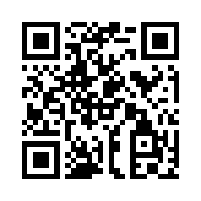 QR Code for 1A3sECH2ZSoxF9vu3SMzsEYRAjHnL6faEL