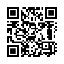 QR Code for 1A3sEU9WDhEDHUQm5SR7fiKcAgPhp1z8Xw